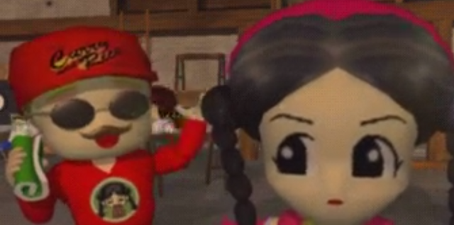 File:KidsPai2.png