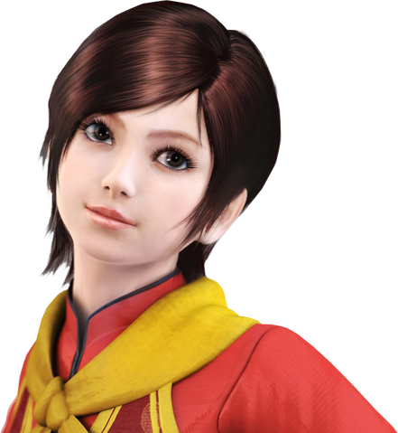 File:Eileen Headshot Cropped.png