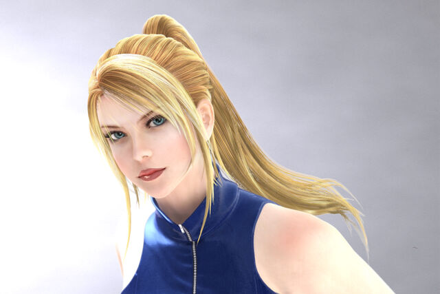 File:SarahPortraitVF5.jpg