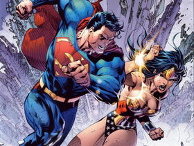 SupermanWonderWoman111010-thumb-550x414-51260