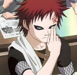 Gaara2