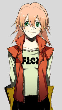 3aec2c8d70e30d87b65b181da561fa26