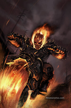 Ghostrider2