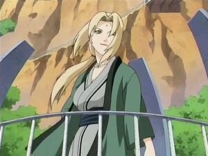 Naruto tsunade0061