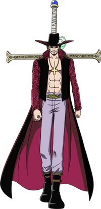 240px-Mihawk1