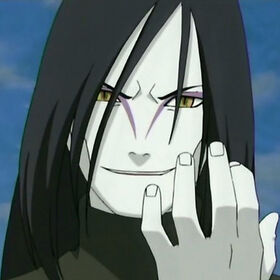 Orochimaru2