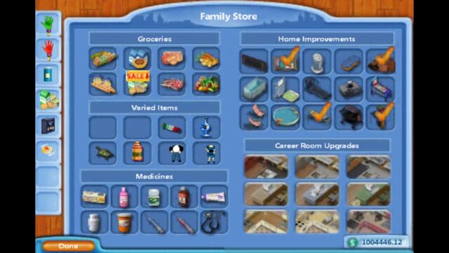 File:VFstore.jpg