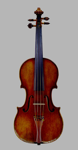 File:Violin reference 2.jpg