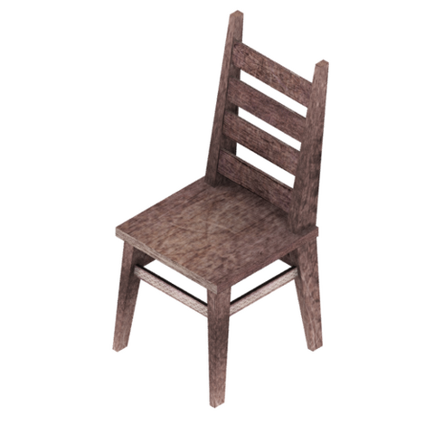 File:Chair preview.png
