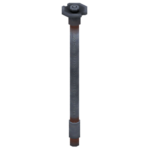 File:Sprinkler preview.png