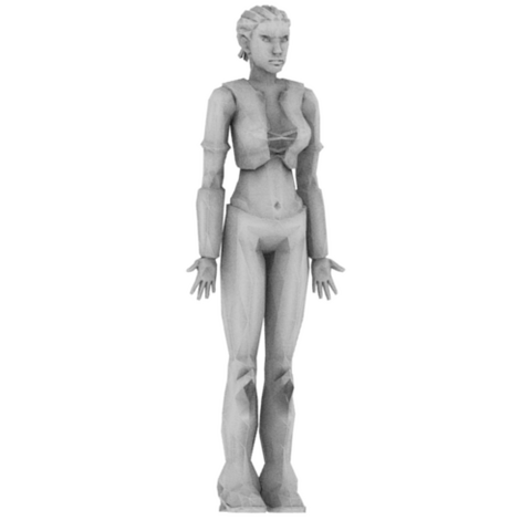 File:Jkm rastafemale preview.png