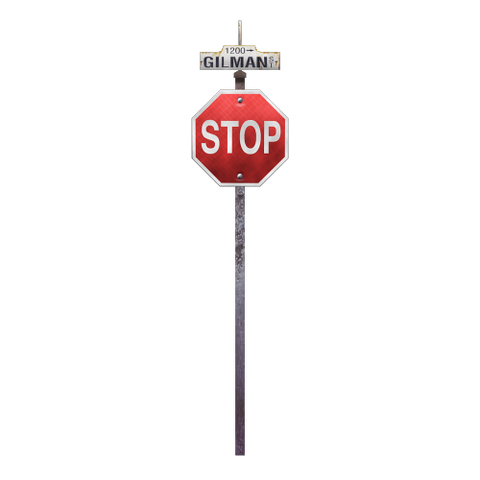 File:Stop sign preview.png