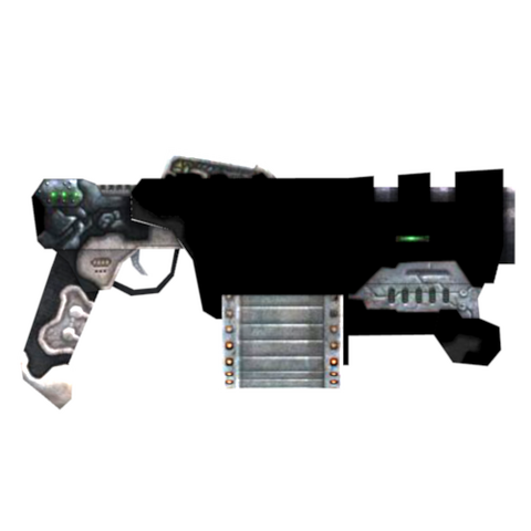 File:Grenade launcher preview.png