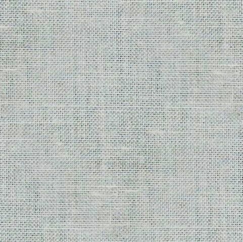 File:04TelaAc.jpg