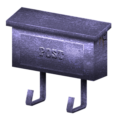File:Mailbox 3 preview.png