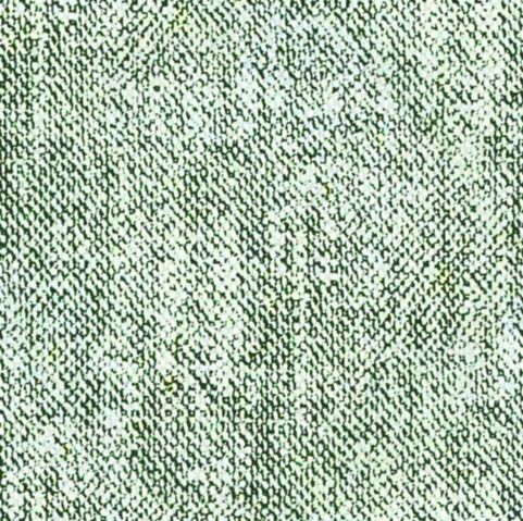 File:04clothAB.jpg