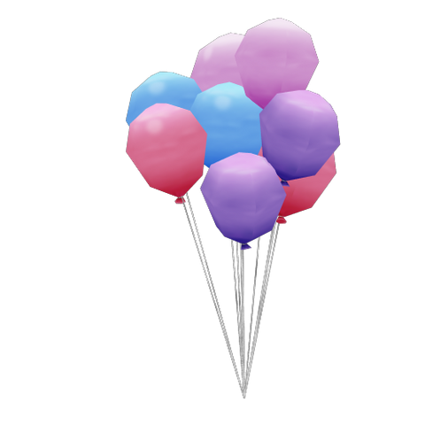 File:Balloons preview.png