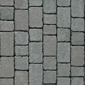 Thumbnail for version as of 21:24, November 15, 2006