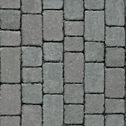 File:04univ3.png