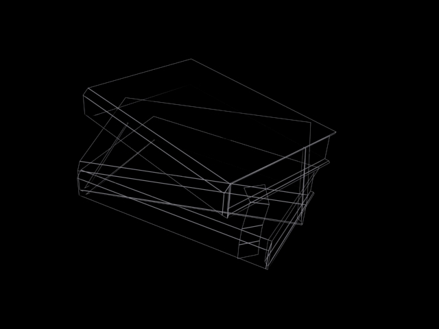 File:Books wireframe.jpg