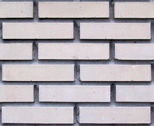 File:Greybrick cyc.jpg