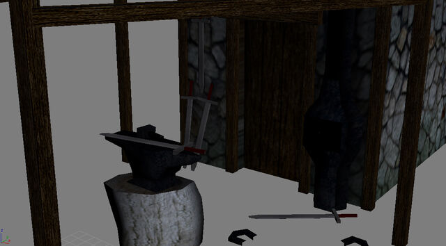 File:Blacksmith preview 3.jpg