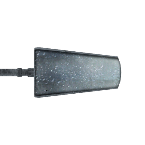 File:Streetlight 2 detail.png
