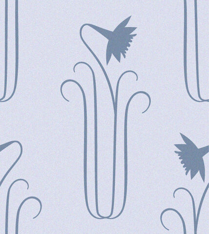 File:Floral2 cyc.jpg