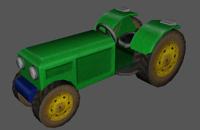 File:Tractor green skin.jpg