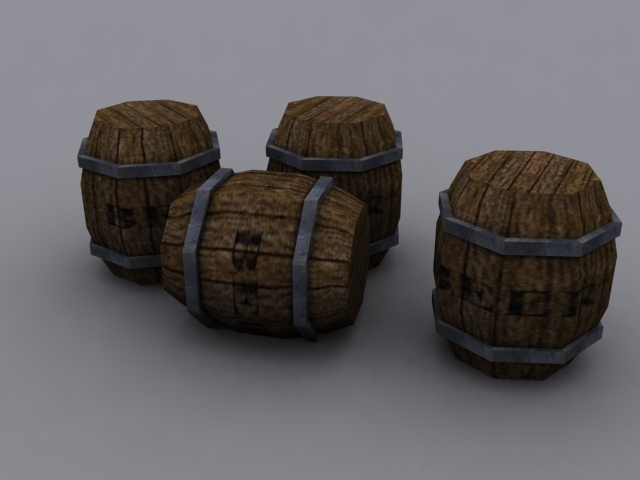 File:Barrel preview.jpg