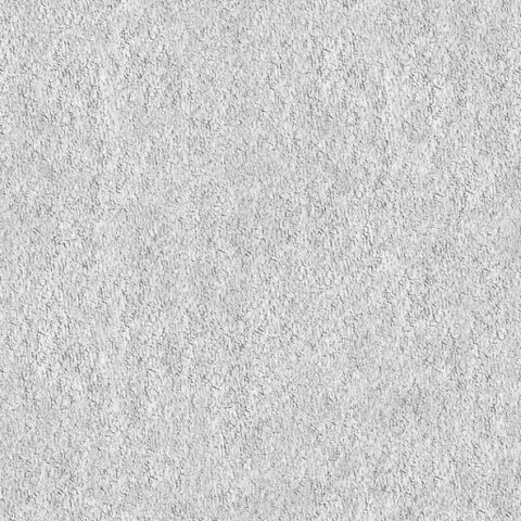 File:02tspugna4.jpg