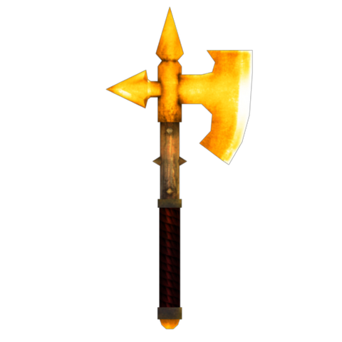 File:Chaos axe.gold skin.preview.png