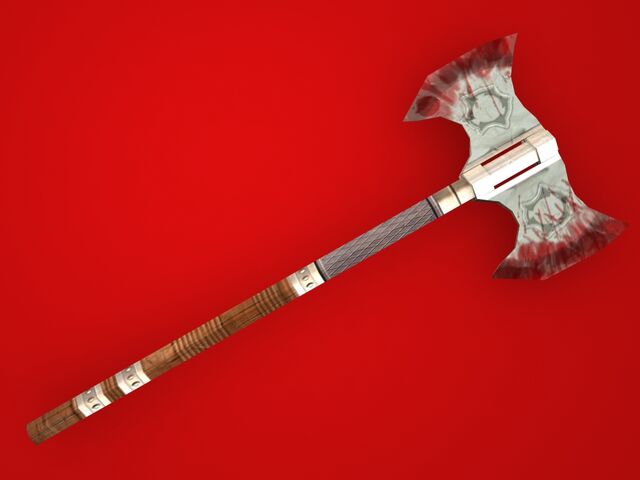 File:Ifass axe 1 preview.jpg