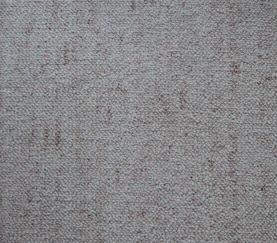 File:Carpet3.jpg