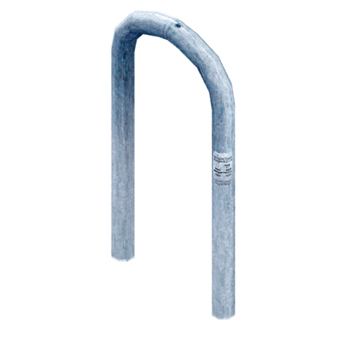 File:Bike rack preview.png