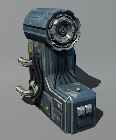 File:Turbine-textured.jpg