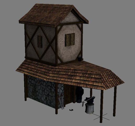 File:Blacksmith preview 2.jpg
