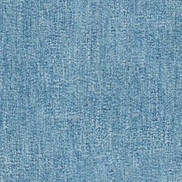 File:05Jeans.png