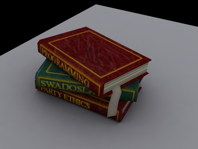 File:Books preview.jpg