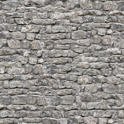 File:04pietraC4.png