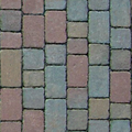 Thumbnail for version as of 21:23, November 15, 2006
