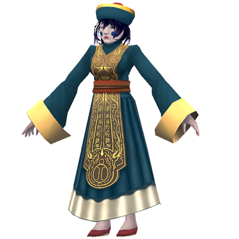 File:Kyonshi skin preview.png