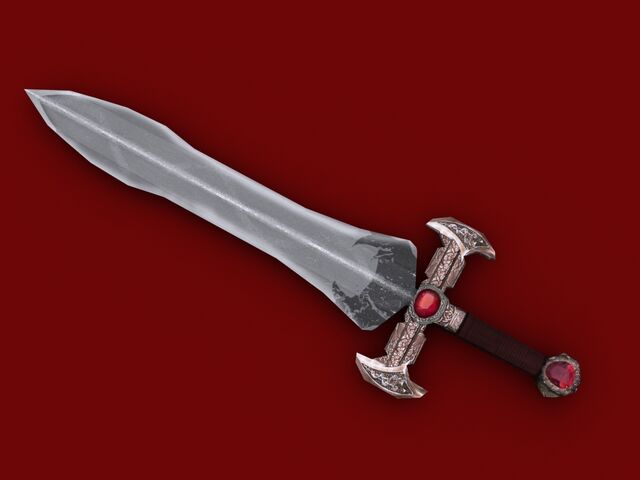 File:Sword preview.jpg