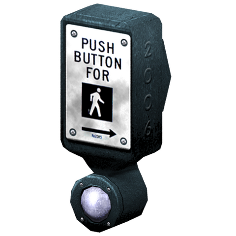 File:Crosswalk button preview.png