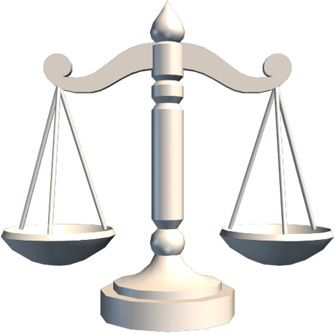 File:Scales preview.png
