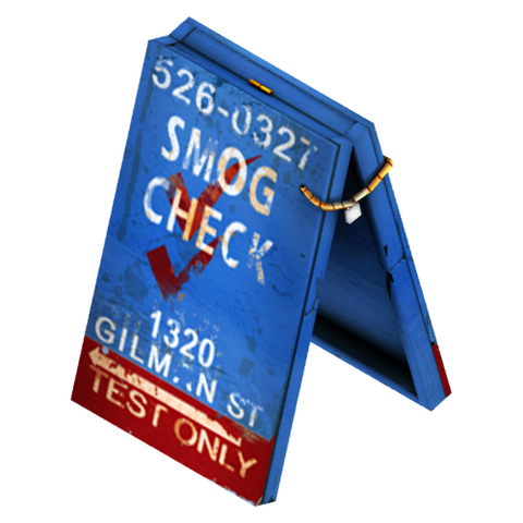 File:Sandwich board preview.png