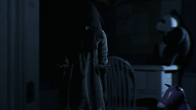 File:Entity Girl 03.jpg