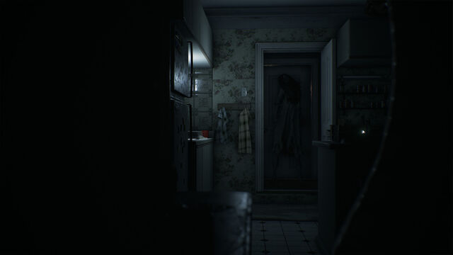 File:Entity Girl 00.jpg