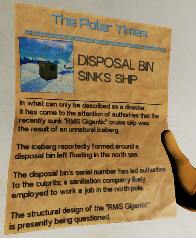 File:EndMsg-Santa-Iceberg.png