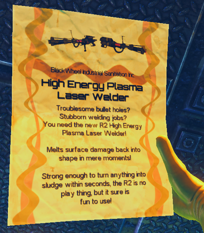 File:Ad-LaserWelder.png